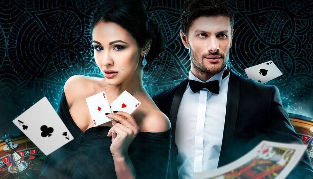 TonyBet پاکستان ریئل منی گیمز