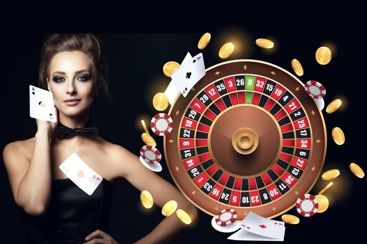 TonyBet پاکستان ریئل منی گیمز