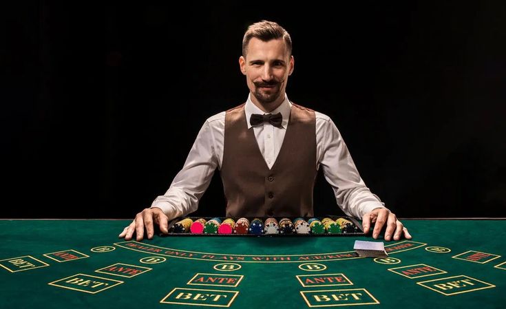 TonyBet Live Betting
