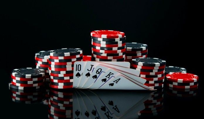 TonyBet پاکستان ریئل منی گیمز