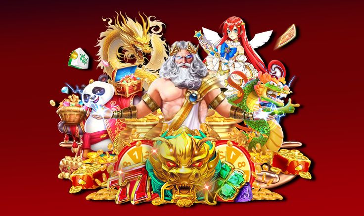 TonyBet Welcome Bonus